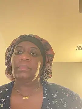 amberchill26 online show from July 27, 1:13 am