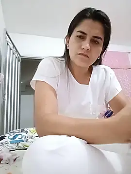 ale nurse hots online show from May 21, 5:05 am