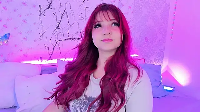 meimurasaki online show from May 16, 7:02 pm
