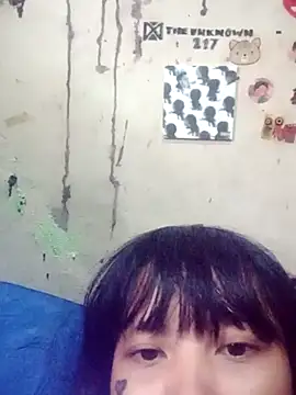 XShihoniLahgi online show from June 13, 3:42 pm