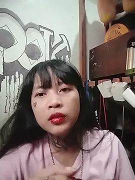 XShihoniLahgi online show from May 28, 10:18 pm