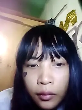 XShihoniLahgi online show from June 3, 3:28 pm
