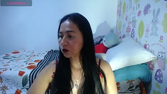 Tyna b online show from July 24, 6:22 am