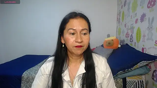 Tyna b online show from June 24, 5:28 am