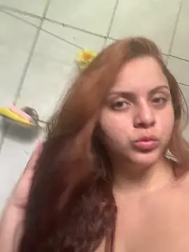 Gatanobanho online show from June 14, 2:39 pm