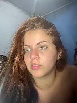 Gatanobanho online show from June 17, 4:08 pm