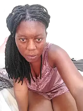 SweetCandy 95 online show from May 30, 12:58 pm