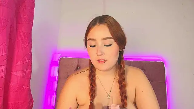 valery adams 13 online show from July 9, 11:01 am