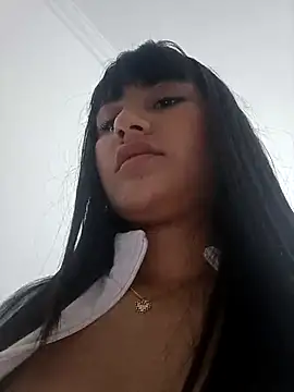 Nicky77  online show from April 16, 8:08 pm