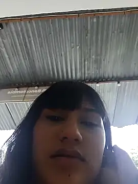 Nicky77  online show from April 20, 6:44 pm