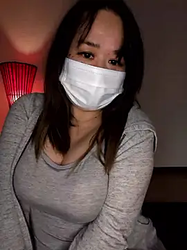 relax miki online show from April 8, 12:51 pm