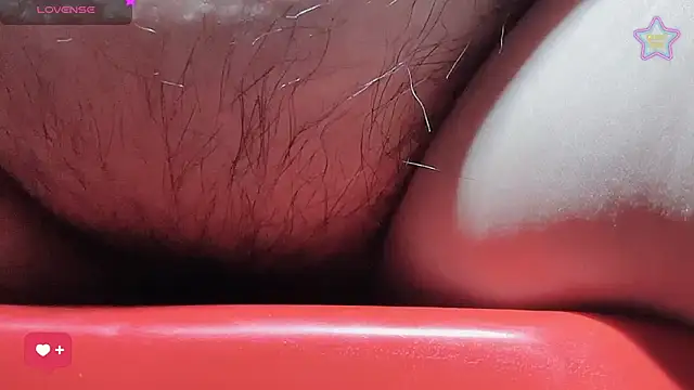 EX-886 online show from April 21, 1:42 am