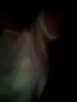 Your baby 11 online show from April 11, 7:14 am