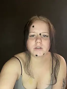 tiny lily  online show from May 4, 1:48 pm