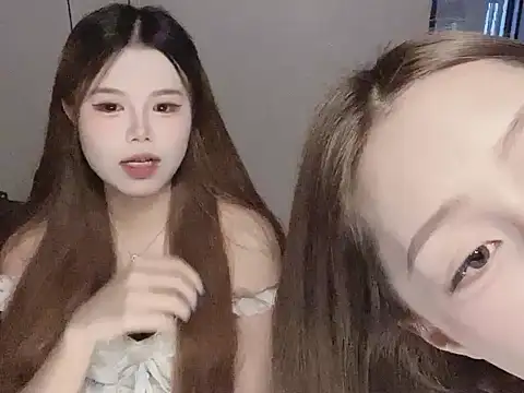 KaKa-01 online show from April 11, 8:29 am