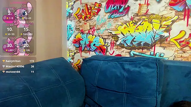Sew Sunny online show from May 22, 1:58 am