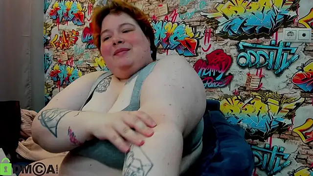 Sew Sunny online show from May 5, 1:41 am