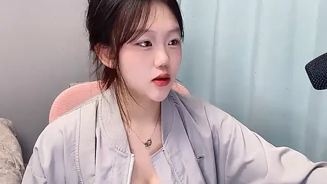 Lilababy00 online show from April 23, 12:12 pm