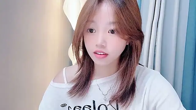 Lilababy00 online show from July 10, 10:38 am