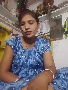 SonY CaB online show from June 9, 5:34 pm