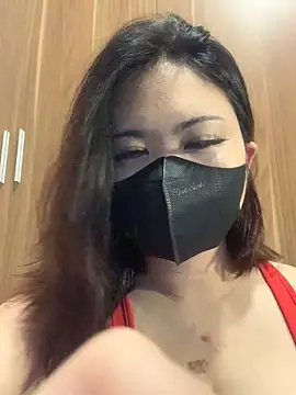 haileybaby- online show from April 8, 1:02 pm