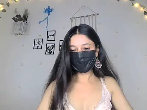 HOT SNEHA4 online show from April 29, 6:05 am