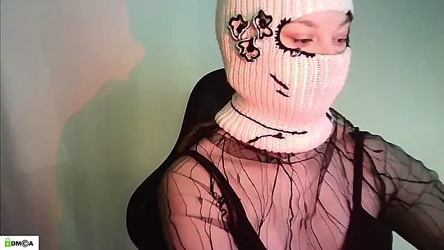 Lymalia online show from May 2, 2:04 am