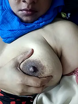 Telugu milky online show from April 10, 2:34 pm