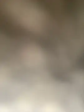  BellaSmith  online show from July 13, 8:42 pm