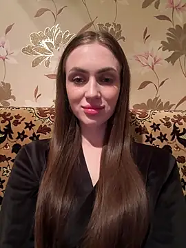 AlinaLove3213 online show from June 8, 8:19 pm