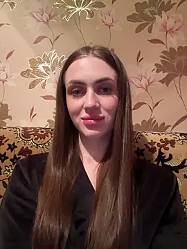 AlinaLove3213 online show from June 27, 8:04 pm