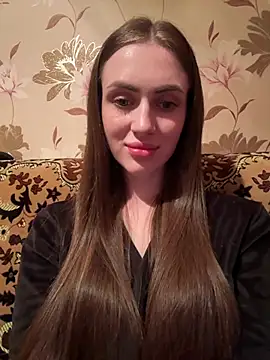 AlinaLove3213 online show from August 1, 8:11 pm
