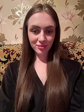 AlinaLove3213 online show from August 2, 8:12 pm