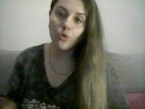 SoyMaraLuxe online show from April 7, 5:15 pm