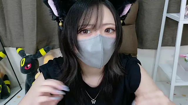 KILLUA  1725 zaoldyeck online show from July 28, 2:31 am