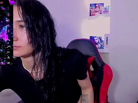 Noah carter16 online show from April 8, 11:45 am