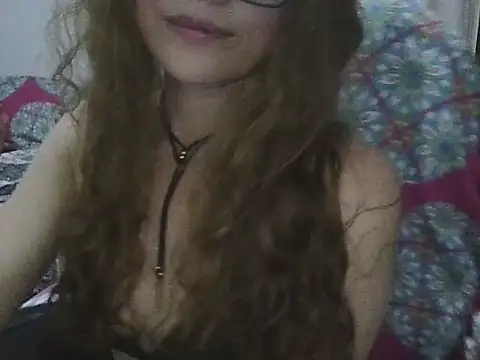Lannah   online show from April 28, 2:27 am