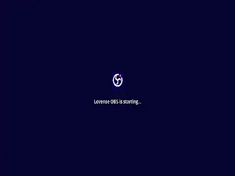 Milery  online show from April 10, 12:38 am