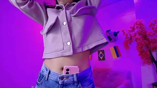 Rainy doll online show from June 26, 11:55 am