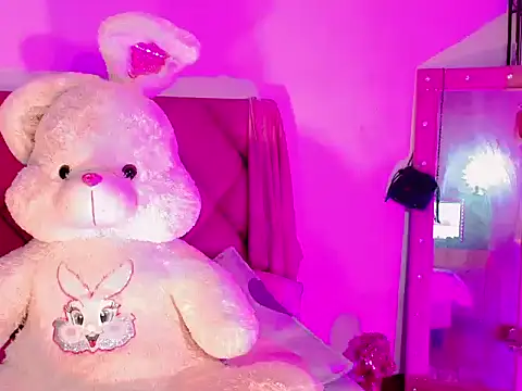 sammy sweetxx online show from April 29, 12:08 pm