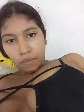Sea Hot online show from June 6, 7:53 pm