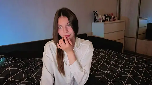 Wanna see uFII online show from May 19, 4:36 pm