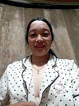 vanlucky2 online show from May 15, 10:40 am