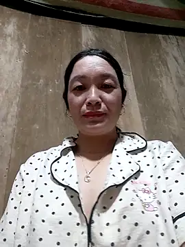 vanlucky2 online show from May 18, 2:32 am