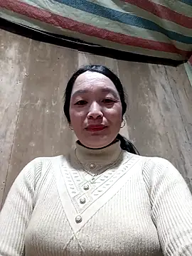 vanlucky2 online show from May 11, 3:30 am