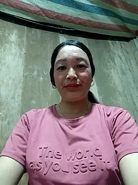 vanlucky2 online show from May 25, 4:22 am
