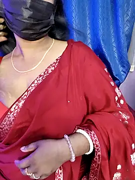 Arohi baby online show from May 7, 2:32 pm
