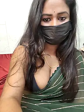 Arohi baby online show from May 2, 2:48 am