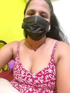 tamil sinamiika143 online show from April 9, 8:09 am