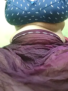 sexy payal hot online show from April 12, 1:25 pm